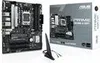 ASUS PRIME B650M-A WIFI AMD B650 Sockel AM5 micro ATX Produktbild-Vorschau 14