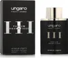 Emanuel Ungaro - Pour L'Homme III Parfum Aromatique EDT Voir les images du produit 4
