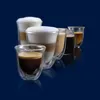 DeLonghi Dinamica Plus ECAM 380.85.SB Produktbild-Vorschau 27