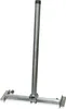 Televes držák krokve, trubka 130 cm, vzdálenost 52–87 cm, 1 Náhled obrázku produktu 1