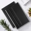 ETUI KLAWIATURA DO Lenovo Tab P11 2GEN 11,5 TB350FU TB350XU Podgląd zdjęcia produktu 12