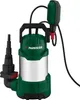 PARKSIDE® Klarwasser-Tauchpumpe »PETPK 20.000 A1« Produktbild-Vorschau 1