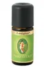 Eukalyptus globulus bio 10ml Náhľad obrázku produktu 5