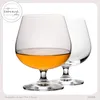 IMPERIAL Cognacgläser 480ml 2er Set Cognac Schwenker aus Produktbild-Vorschau 6
