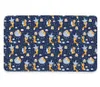 Lenzuolo con Angoli per Lettino 70 × 140 cm – 100% Cotone, Anteprima dell’immagine prodotto 2