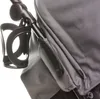 4Baby | Kinderwagen - Buggy Kinderwagen - Melange Grau - Produktbild-Vorschau 17