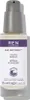 Ren Bio Siero Di Giovinezza Retinoide 30 Ml Anteprima dell’immagine prodotto 3