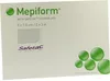 Mepiform 5 x 7.5 cm Silikonverband zur Narbenbehandlung, 5 Produktbild-Vorschau 5