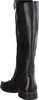 Gabor 74.679 Damenstiefel - elegante Stiefel schwarz Produktbild-Vorschau 11