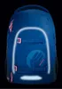 coocazoo Schulrucksack MATE, Tarp Stormy Rain Produktbild-Vorschau 10