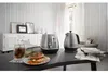 De'Longhi KBI2001.S, 1,7 liter, 2000 watt, Zilver, Metaal, Productafbeelding-voorbeeld 8