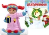 Hörfigur Die besten Weihnachts- und Winterlieder Produktbild-Vorschau 1