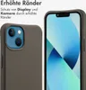 imoshion Color Backcover mit abnehmbarem Handykette und Produktbild-Vorschau 4