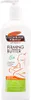 Palmer s Firming Butter 315 ml Cocoa Butter Skin Firming Podgląd zdjęcia produktu 4