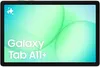 Samsung Galaxy Tab A11+ 5G X236B 128GB Gray EE Anteprima dell’immagine prodotto 2