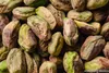 Pistazienkerne (mit Haut, Natur): 250g Größe: 250g Produktbild-Vorschau 2