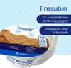 Fresubin 2 kcal Creme Praline im Becher 24X125 g Produktbild-Vorschau 8