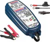 OPTIMATE OPTIMATE 3 (TM430), 12V, 0,8A, 7-stufiges Produktbild-Vorschau 6