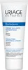 Uriage Bariéderm, Creme, Unisex, Regenerierend, Reparatur, Produktbild-Vorschau 1