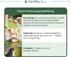 EXVital Tierplus Vitamin B Komplex für Hunde & Katzen- B1, Produktbild-Vorschau 3
