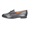 Gabor Nappa Damen Slipper in Schwarz, Größe 7.5 Produktbild-Vorschau 19