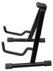 Cascha HH 2069 Supporto per chitarra Anteprima dell’immagine prodotto 4