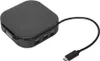 TARGUS Targus DOCK116GLZ dock/riproduttore di porte per Anteprima dell’immagine prodotto 11