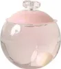 Cacharel NOA Fleur Eau de Toilette Spray 100ml Anteprima dell’immagine prodotto 2