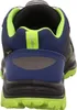 Superfit Jupiter Boa Blau Produktbild-Vorschau 2