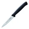 Nóż do obierania Dick Pro Dynamic 8 cm Podgląd zdjęcia produktu 1