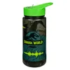 scooli AERO Trinkflasche Jurassic World Produktbild-Vorschau 1