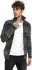 Red Bridge Herren Strickjacke Cardigan mit Stehkragen Produktbild-Vorschau 8