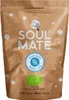 Soul Mate Smokeless Organic Destemmed (organisch 0,5kg Náhled obrázku produktu 6