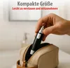 ALPINA Nasen- und Ohrtrimmer, 57411 Produktbild-Vorschau 6