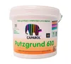 CAPAROL Putzgrund 610 Spezial-Grundierfarbe Haftgrundierung Produktbild-Vorschau 4