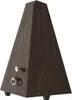 Wittner 855131 mechanický metronom Náhled obrázku produktu 5