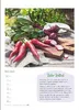 Der kleine Küchenkalender Wochenkalender 2027 - Produktbild-Vorschau 8