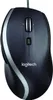Laserová myš Logitech M500 s kabelem, USB Náhled obrázku produktu 1