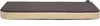 Orthopädisches Hundebett "Medico Standard" L - 94x62x15cm - Produktbild-Vorschau 7