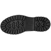 Tamaris Schnürstiefeletten Damen 31363136333531 Schwarz 41 Produktbild-Vorschau 4