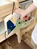 Small Foot - Tableau d'activité LED en bois avec lumière et Voir les images du produit 4