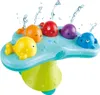 Fontaine musicale avec baleines HAPE Voir les images du produit 14