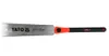 Yato Doppelseitige japanische Säge - 320 mm Produktbild-Vorschau 1