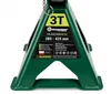 Podpěry vozů MAPOWER 285-425 mm 3T Náhled obrázku produktu 4