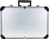 Scheppach TB150, 155 mm, 455 mm, 350 mm, 8,5 kg, 8,7 kg Náhled obrázku produktu 31