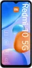 Xiaomi Redmi 10 5G 4GB RAM 128GB Dual Sim Graphit Grau EU Produktbild-Vorschau 2