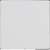Legamaster 7-108172 magnetisches Whiteboard UNITE 120 x 120 Produktbild-Vorschau 2