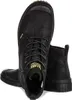 Palladium Botas Pampa Sp20 Hi Wax Czarny Podgląd zdjęcia produktu 14