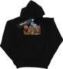 Scoobynatural - "Supernatural Snacks" Kapuzenpullover für Produktbild-Vorschau 1