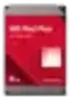 WESTERN DIGITAL HDD Red Plus WD80EFPX 8TB Produktbild-Vorschau 10